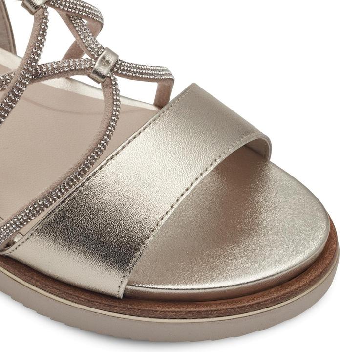 Actual product image Tamaris Sandal (40)