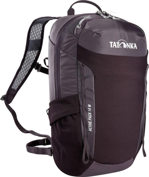 Produktbild Tatonka Women's Active Pack 14 (12 l)