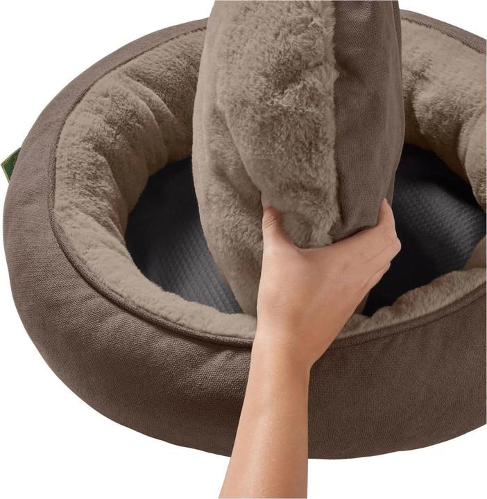 Image du produit Hunter Rockford (Chien)