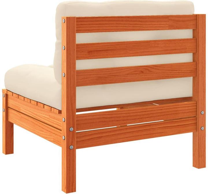 Image du produit vidaXL Tamino