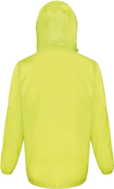 Immagine prodotto Regatta Giacca Ripiegabile Uomo (S)