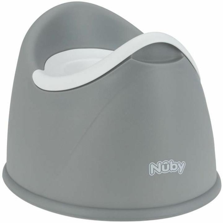 Nuby Töpfchen Nûby