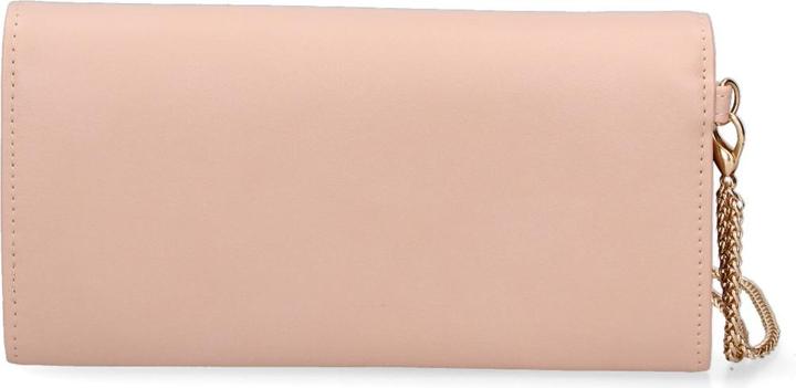 Immagine prodotto Marc Ellis Damen Portemonnaie Oriella Nova - 100% Polyurethan - 19.5 X 9.5 X 3.5 Cm
