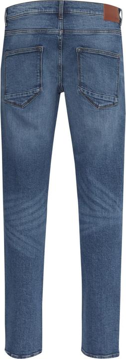 Actual product image Solid Ivon Ryder (28)