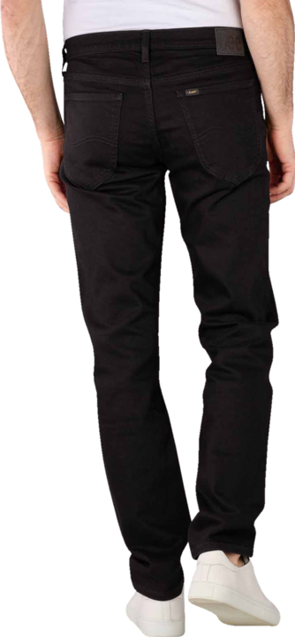 Actual product image Lee Daren Zip Fly (W33/L32)