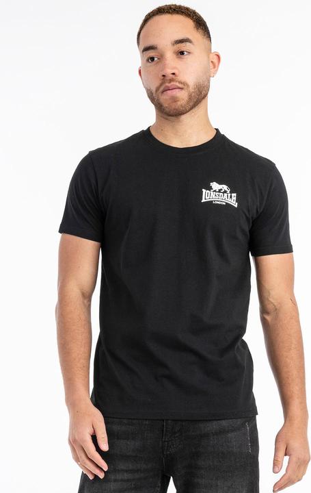 Produktbild Lonsdale Blairmore (x2) (4XL)