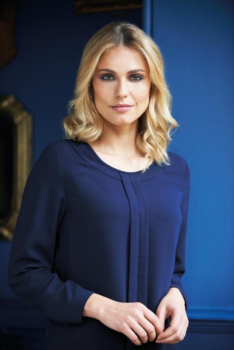 Produktbild Brook Taverner Roma (42)