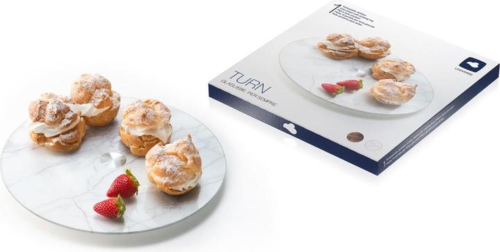 Produktbild Leonardo Apero Geschirr