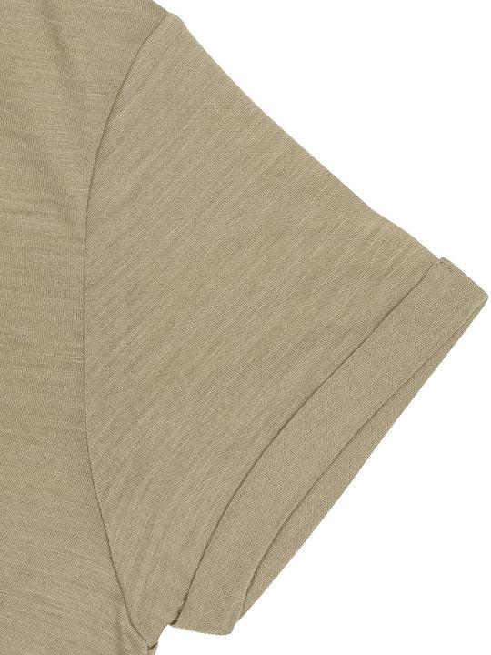 Immagine prodotto Super Natural Hooded Kleid (XL)