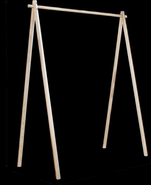 Produktbild Karup Design Hongi