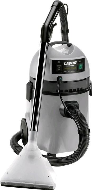 Image du produit Lavor Pro GBP 20 Spritz Nettoyage par aspiration Aspirateur (Aspirateur eau et poussière)