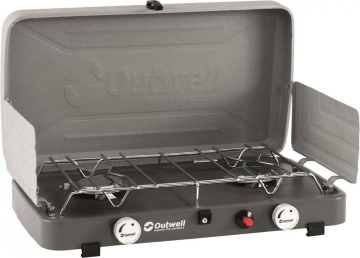 Produktbild Outwell Annatto