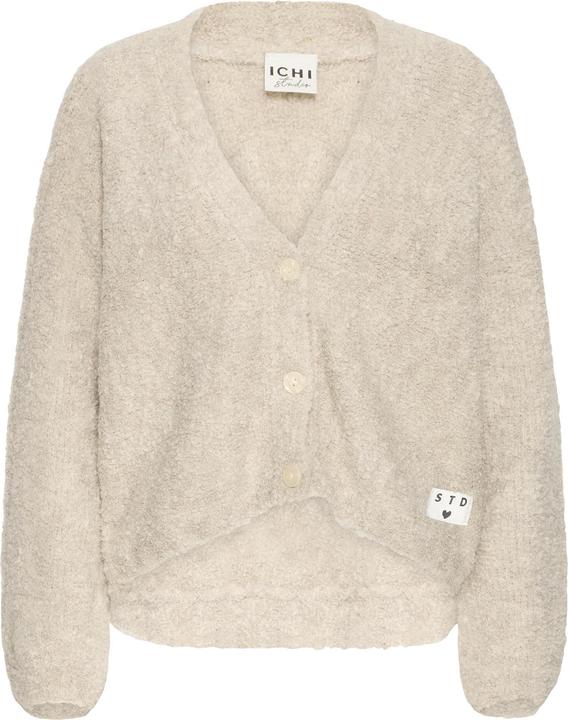 Produktbild Ichi IHBLARISA CA Vest (L)