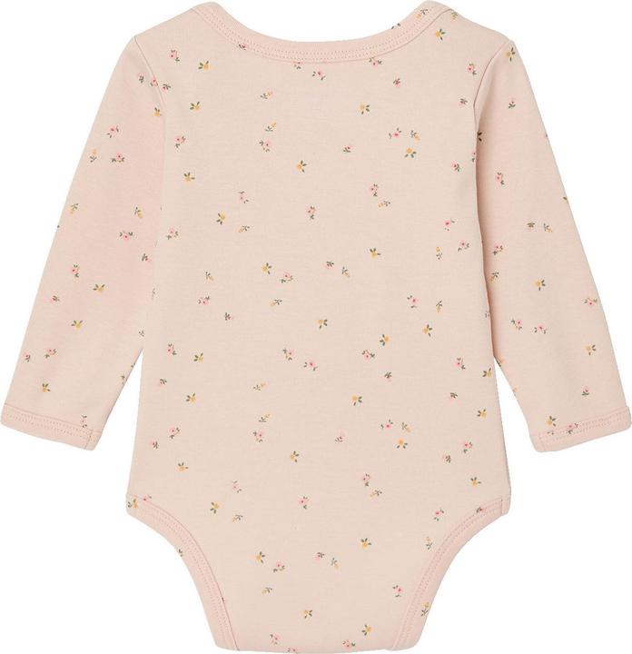 Produktbild Vertbaudet 1021874001 (62)