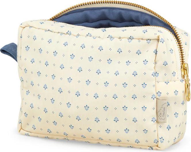 Produktbild Cam Cam Copenhagen Make-Up Tasche