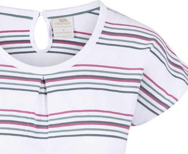 Produktbild Trespass LIDIA Damen Kleid (S)