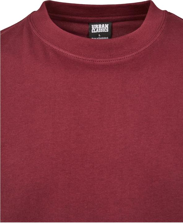 Produktbild Urban Classics Tall Tee (L)