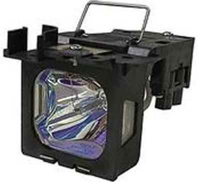 Actual product image Toshiba Replacement Lamp for TDP-XP1 +