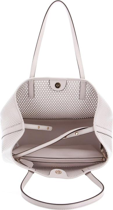 Immagine prodotto Guess Vikky Large Tote