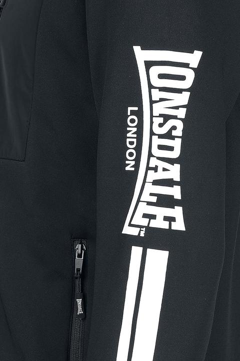 Produktbild Lonsdale Bulough (L)