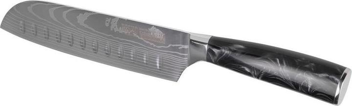 Produktbild Resto SANTOKU KNIFE 19CM/95332 (19 cm)