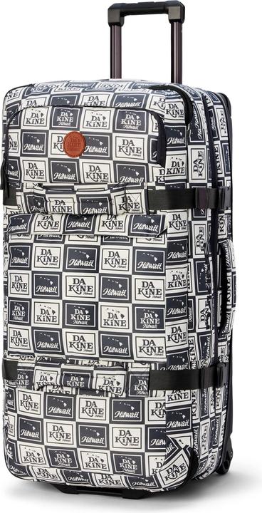 ASPHALT CHECKER