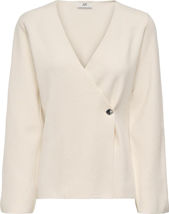 Produktbild JdY JDYPRIME Strickjacke Strickjacke (L)