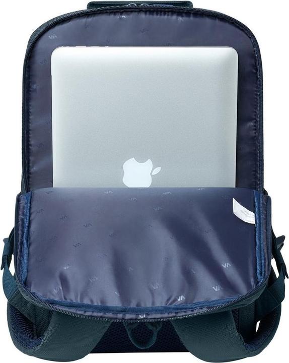 Productafbeelding Rivacase Tegel 8436 dark blue