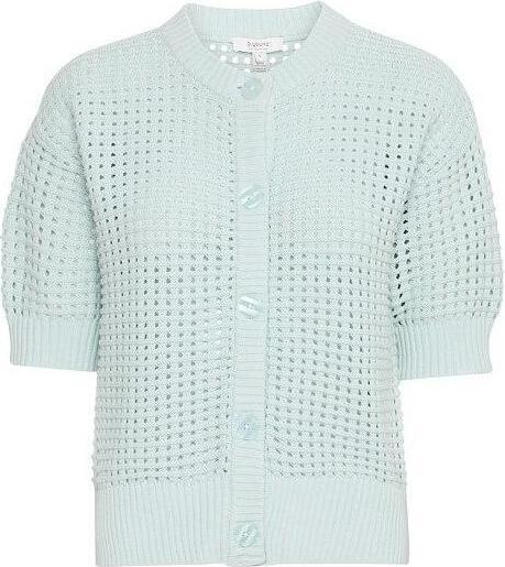 Produktbild B.young Bymagio SS (M)