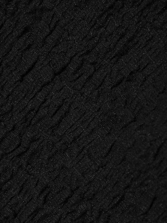 Immagine prodotto Name it Nkfhalisse Ss Top Noos (116)