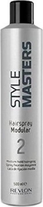 Immagine prodotto Revlon Professional Modulare (500 ml)