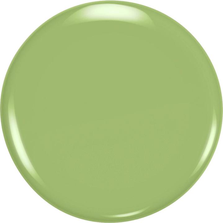 Produktbild Max Factor Masterpiece Xpress Quick Dry Nail Polish 8 ml 590 Key Lime (Nº 590 Key Lime, Farblack)