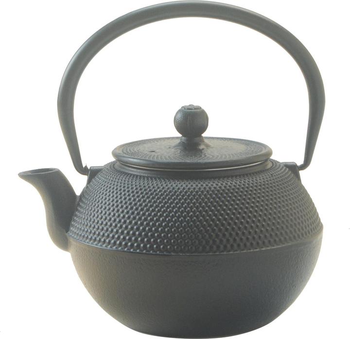 Produktbild MB Collection Teekanne (1.20 l)