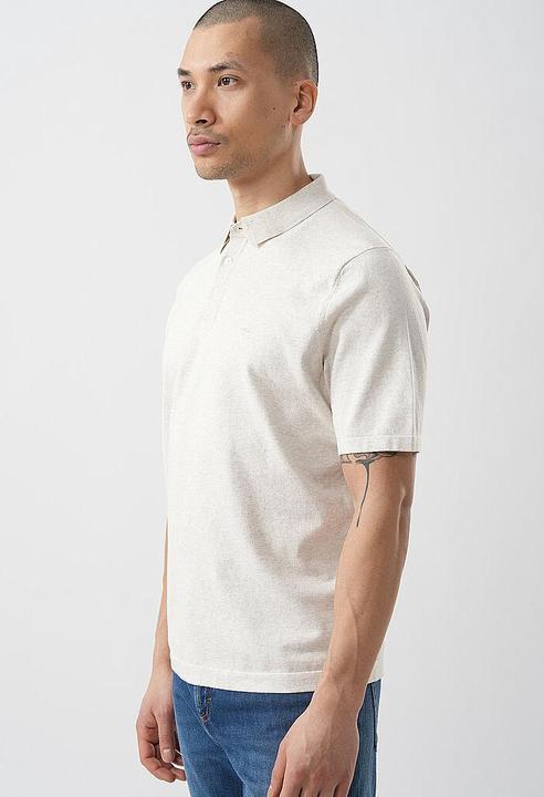 Produktbild Fynch-Hatton Poloshirt (XXL)