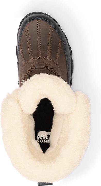 Produktbild Sorel Torino V Parc (40)