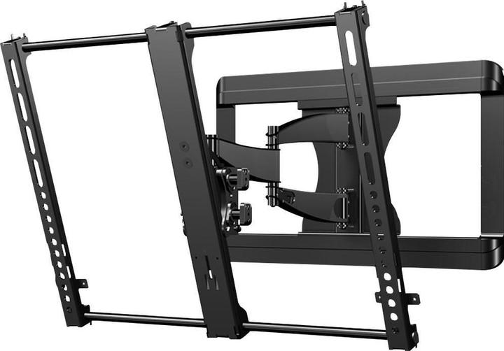 Actual product image Sanus VMF620 - Full motion wandsteun - TV < 50 (Wall, 36.30 kg, 37" - 50")
