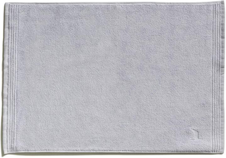 Light grey, Silver