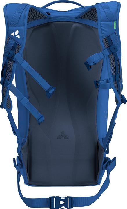 Produktbild Vaude Rupal Light (18 l)