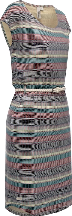 Image du produit Ragwear Lilithe YOUMODO (M)