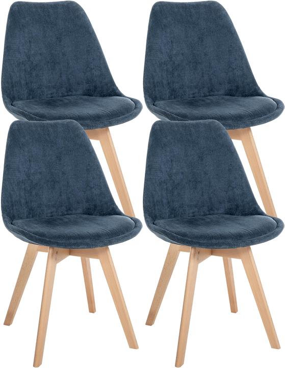 Actual product image CLP Linares