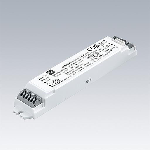 Produktbild Thorn Betriebsgerät