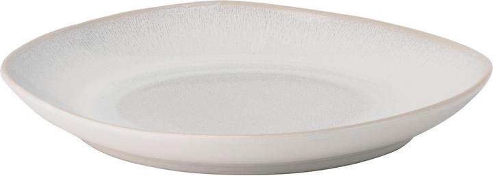 Actual product image Sola Tableware set Elements North Organic, 12-piece, 4 persons (12 pcs.)