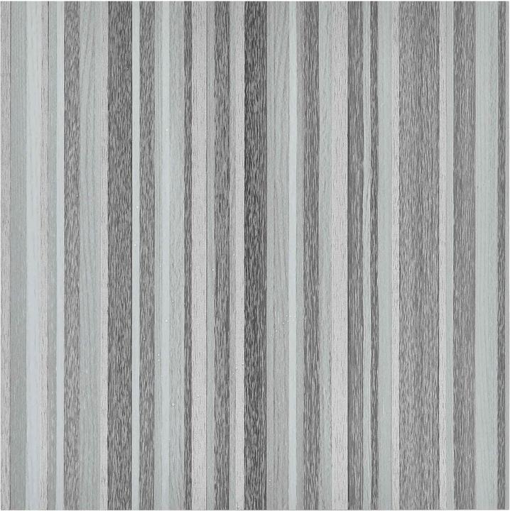 Produktbild vidaXL Quadratische Dielen (PVC Boden, 5.11 m²)