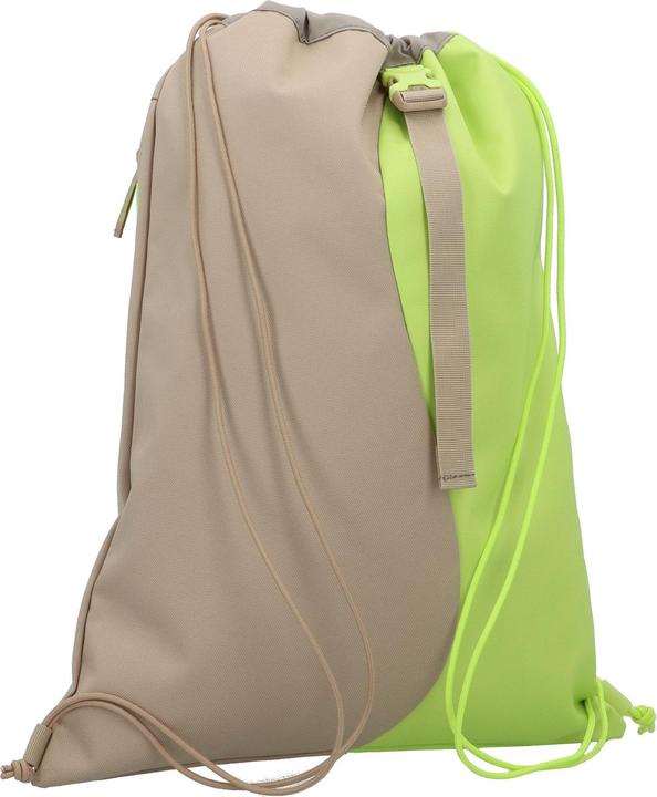 Produktbild Satch Turnbeutel 44 cm