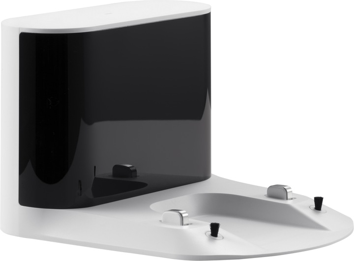 Actual product image Roborock Charge Station S7