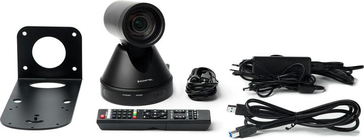 Produktbild Konftel C50300Wx Hybrid Premium Package