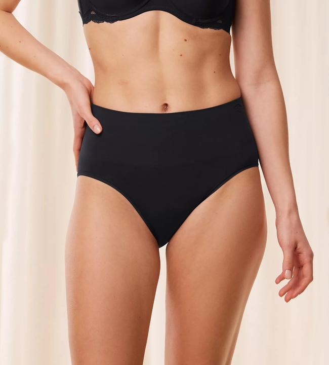 Actual product image Triumph Soft Sculpt Bandeau Maxi (36, 38, Single pack)