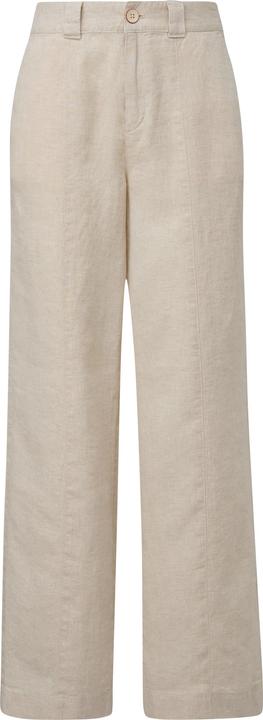 Actual product image s.Oliver Marlene trousers (36)