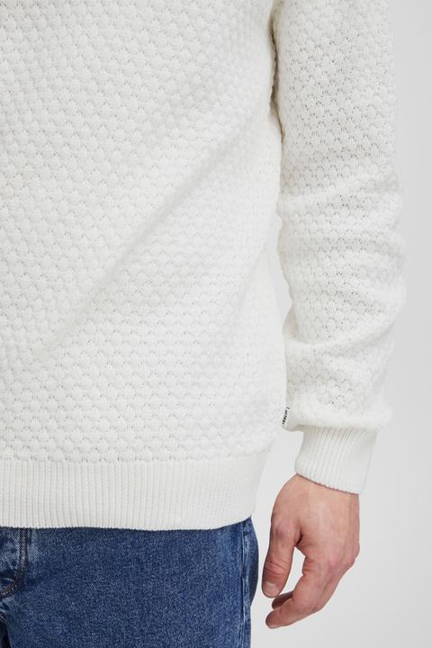 Produktbild Solid SDClive LS - 21107143 (L)