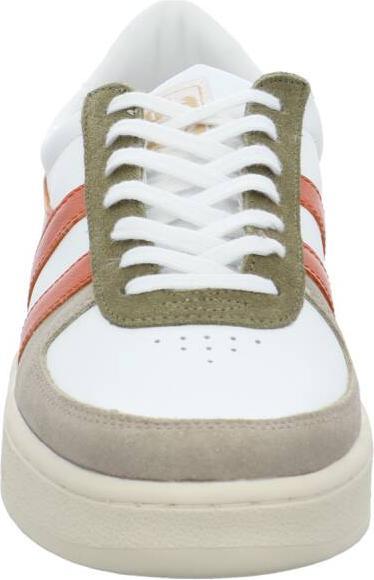 Immagine prodotto Gola Quadrante Grandslam (41)